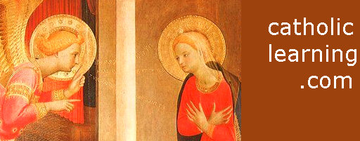 catholiclearning.com